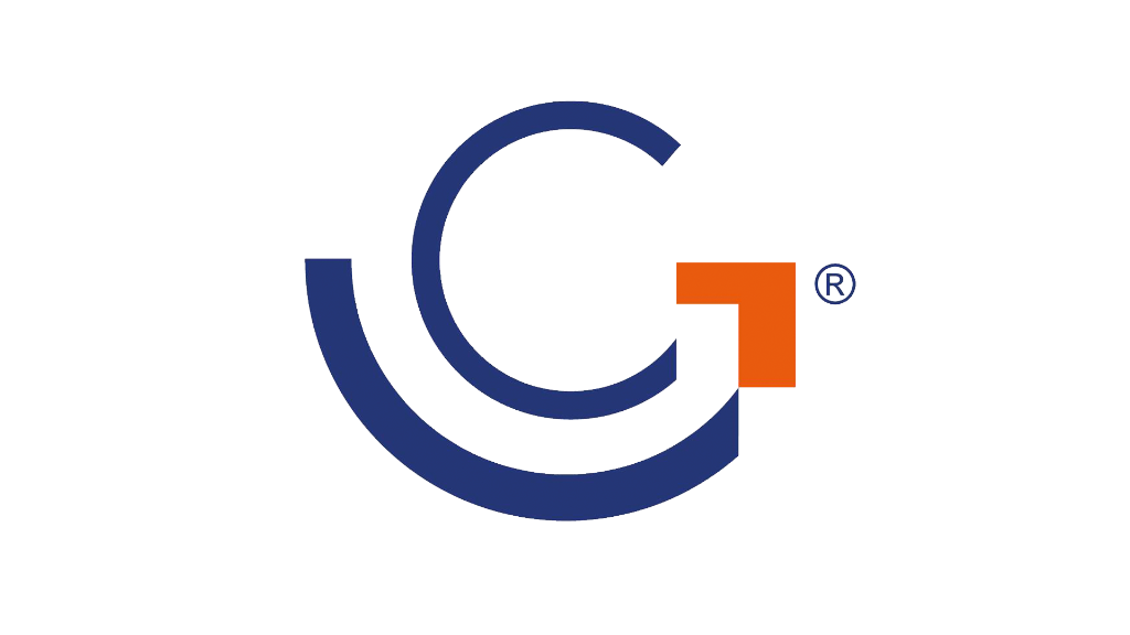 Gráfica Copia & Cia Itajaí